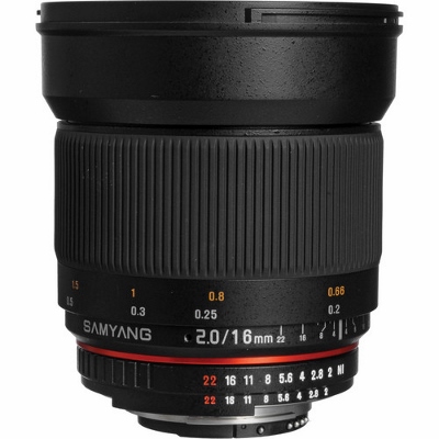 Samyang-16mm-f-2-0-ED-AS-UMC-CS-Lens-for-Nikon